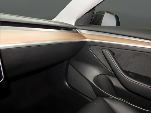 Used 2023 Tesla Model 3 Long Range image 24