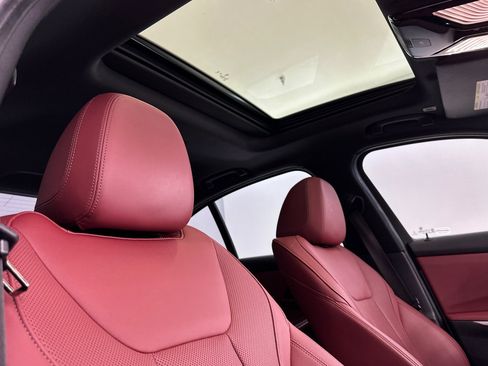 Certified 2024 BMW M340i RWD image 26