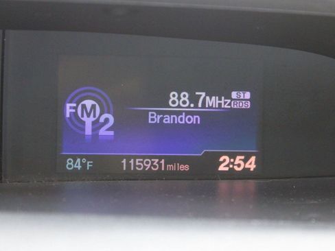 Used 2015 Honda Civic LX image 23