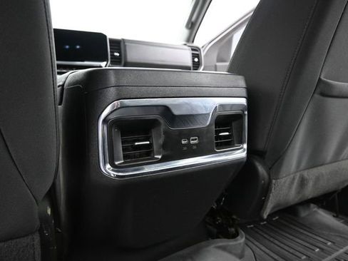 Used 2023 GMC Sierra 1500 Elevation w/ X31 Off-Road Package image 24