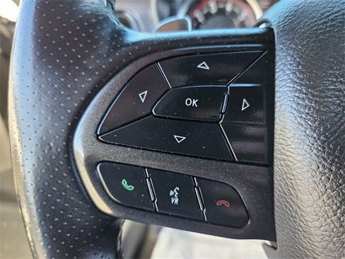 Used 2023 Dodge Challenger R/T image 26