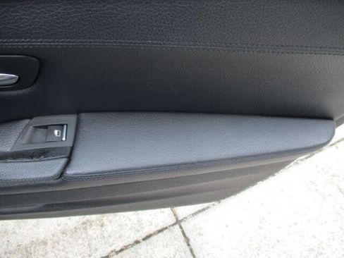 Used 2013 BMW 535i xDrive Sedan image 30