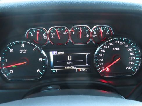 Used 2020 GMC Yukon XL SLT image 35