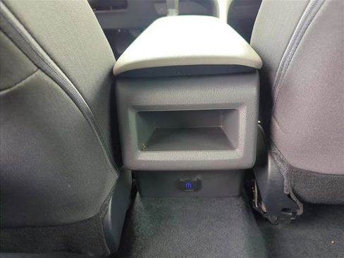 Certified 2023 Toyota Camry LE image 20