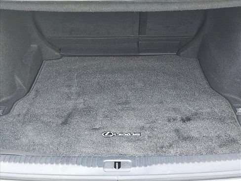 Used 2019 Lexus IS 300 AWD image 6