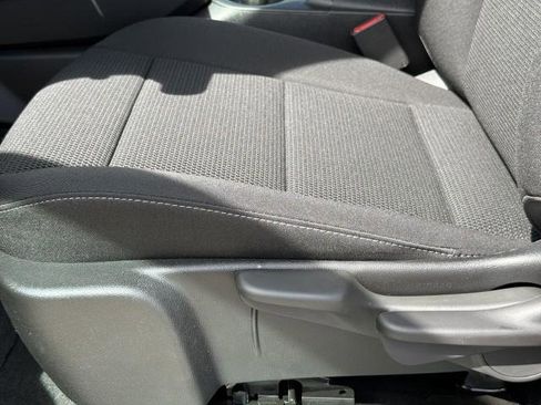 New 2026 GMC Canyon Elevation image 19