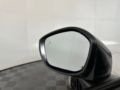 New 2026 Honda Civic Sport image 23