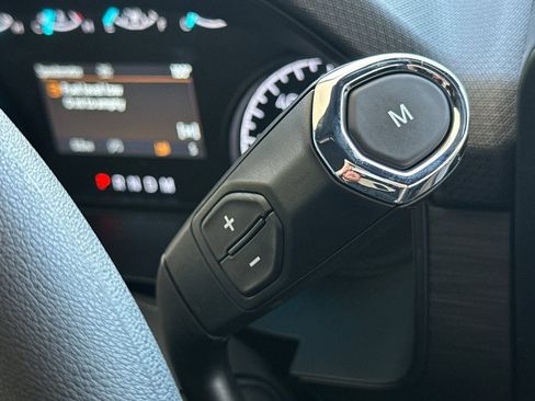 New 2026 Ford F150 STX RWD image 19
