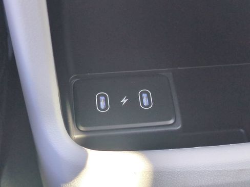 New 2026 Hyundai Kona SEL Sport FWD image 17