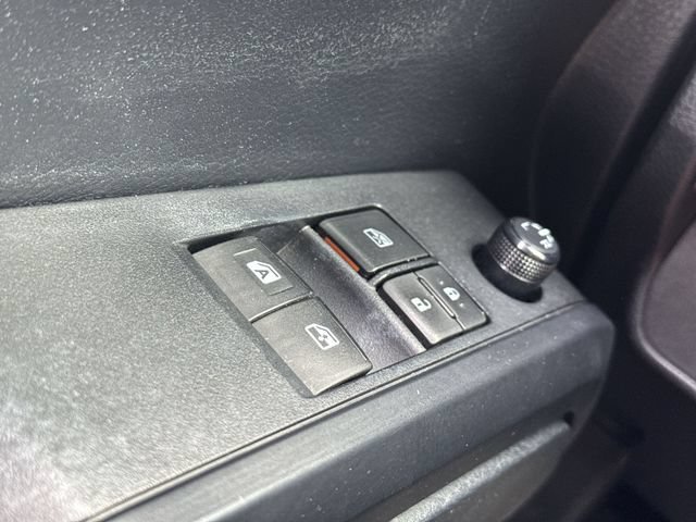 Used 2019 Toyota Tacoma SR RWD image 24
