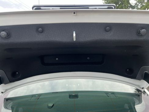 Used 2022 BMW 228i xDrive Gran Coupe 228i xDrive w/ Premium Package image 13