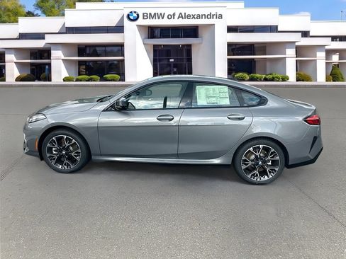 New 2026 BMW 228i xDrive w/ Premium Package AWD/4WD image 8