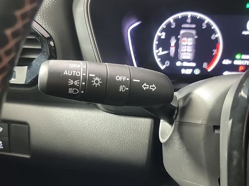 Certified 2023 Honda Pilot TrailSport image 31