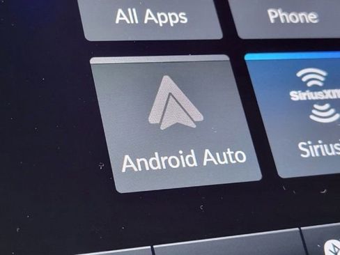 New 2026 Honda Ridgeline RTL image 9