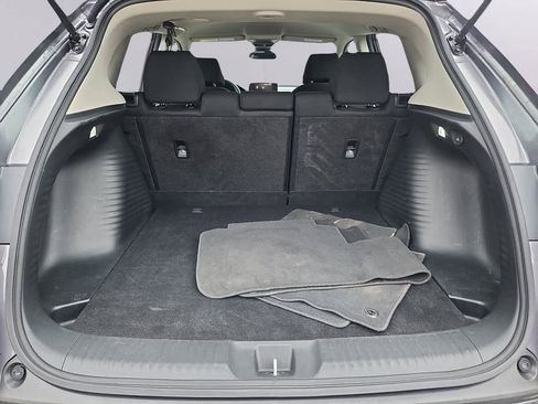 Certified 2023 Honda HR-V LX image 24