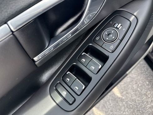 Certified 2023 Hyundai Sonata SEL FWD image 10