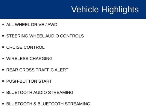 Used 2017 BMW X3 xDrive28i AWD/4WD image 12