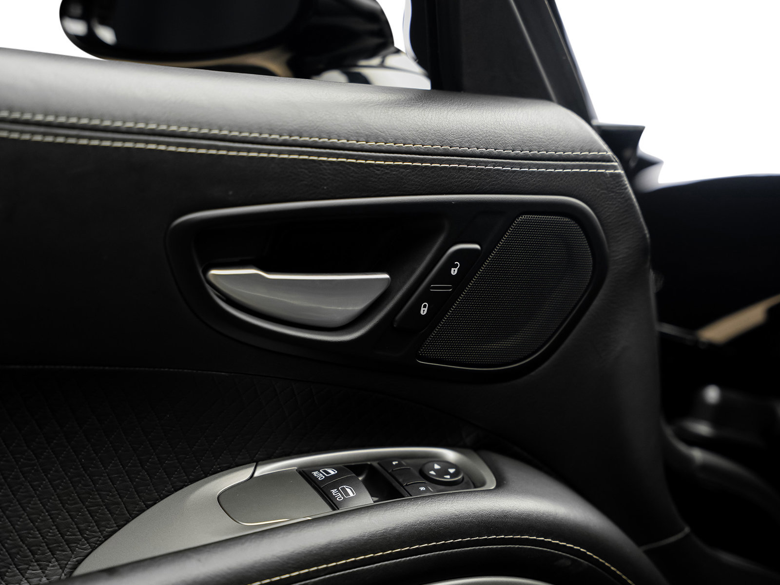 Used 2013 SRT Viper GTS w/ GTS Laguna Interior Pkg RWD image 58