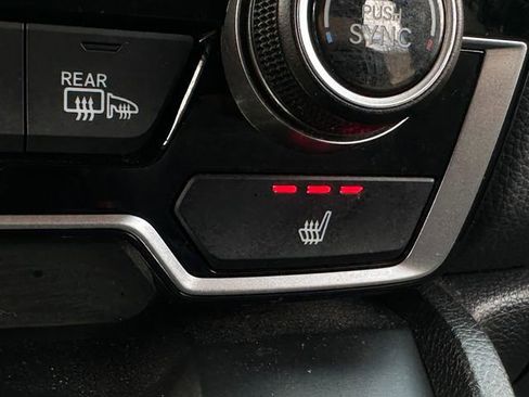 Used 2022 Honda CR-V EX image 31