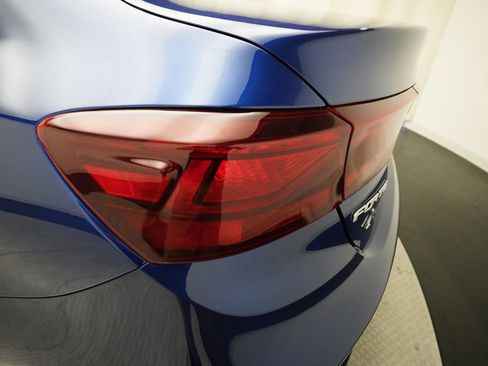 Used 2024 Kia Forte LXS FWD image 30