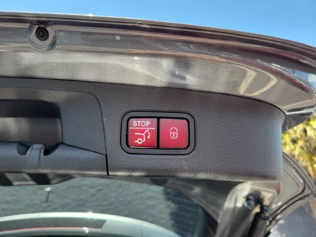 Used 2023 Mercedes-Benz GLA 250 4MATIC image 10