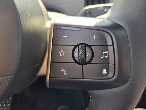 New 2026 MINI Cooper S FWD image 26