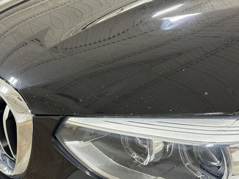 Used 2019 BMW X3 xDrive30i w/ Premium Package AWD/4WD image 41