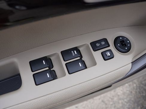Used 2015 Kia Sorento LX AWD/4WD image 22