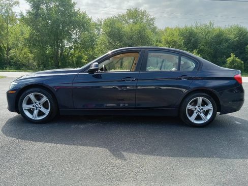 Used 2012 BMW 328i Sedan image 5