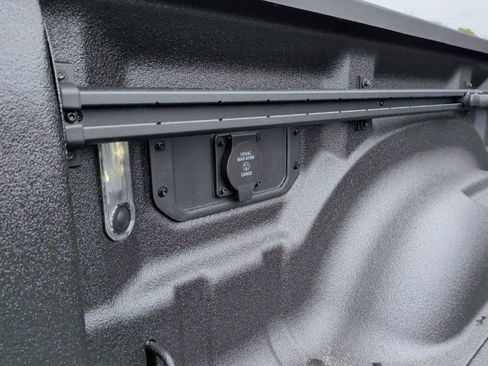 New 2026 RAM 1500 Rebel w/ Rebel Level 2 Equipment Group image 50