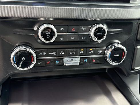 New 2026 Ford F350 Platinum image 22