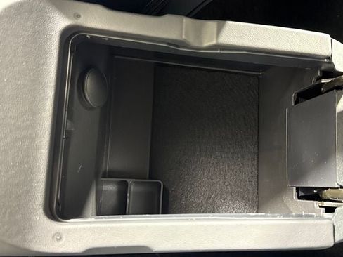 New 2026 Ford Mustang GT image 25