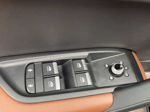 Used 2021 Audi Q5 2.0T Premium AWD/4WD image 13