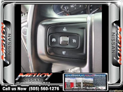 Used 2023 GMC Sierra 2500 SLE image 21