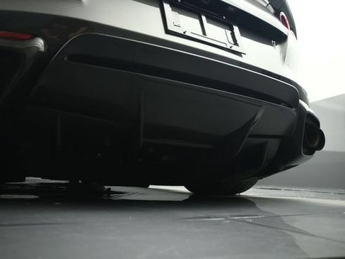 Used 2023 Ferrari 812 GTS RWD image 95