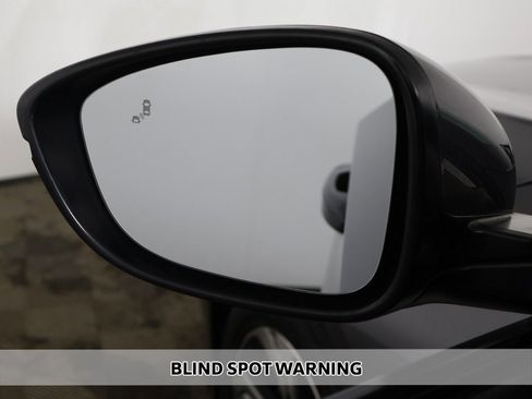 Used 2018 Honda Accord EX-L image 5