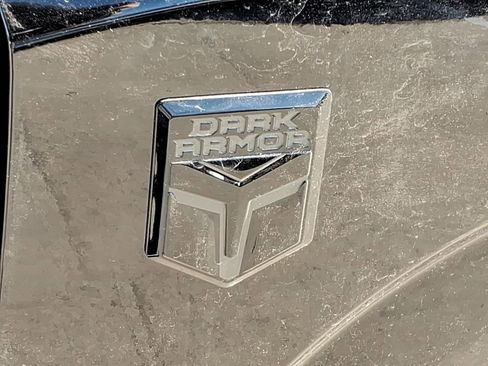 New 2026 Nissan Frontier SV w/ All-Weather Content Package image 10