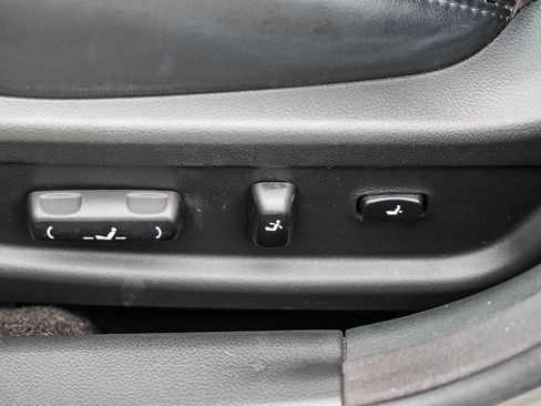 Used 2013 Kia Optima SX w/ Limited Pkg image 22