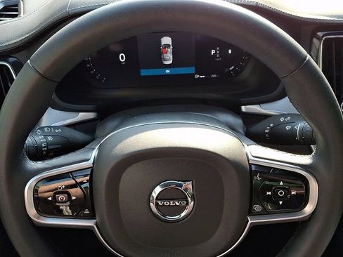 Used 2023 Volvo S60 B5 Ultimate w/ Climate Package AWD/4WD image 20