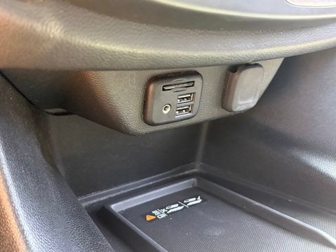 Used 2023 Chevrolet Traverse RS AWD/4WD image 10