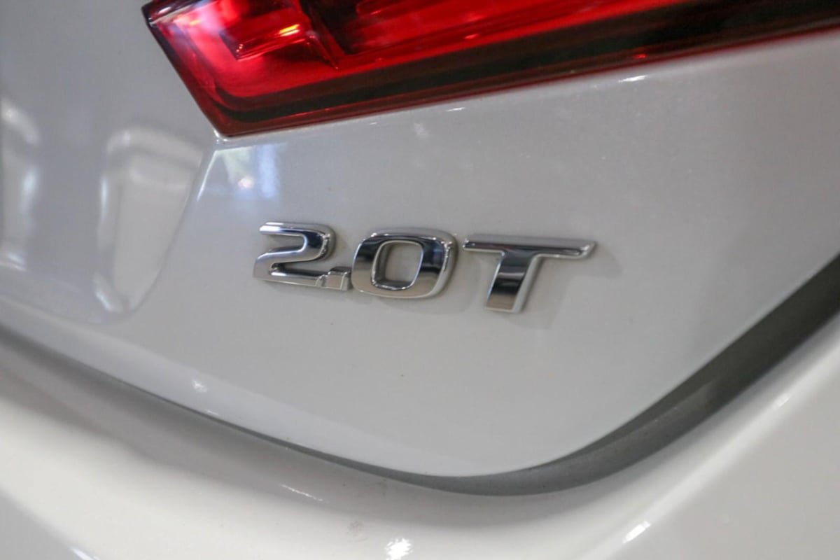 Used 2022 Honda Accord Sport image 31