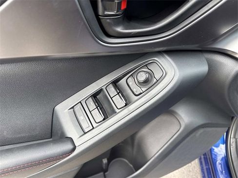 New 2026 Subaru Impreza 2.0i Sport image 12