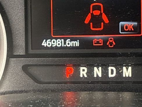 Used 2022 Ford F250 XL w/ STX Appearance Package image 19