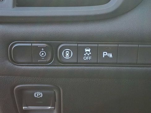 Used 2023 Acura TLX w/ Technology Package image 26