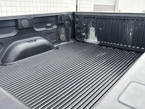 Used 2017 Chevrolet Silverado 1500 LT w/ All Star Edition AWD/4WD image 33