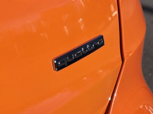 Used 2022 Audi Q3 2.0T Premium w/ Convenience Package image 21