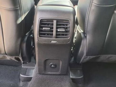 Used 2025 Ford Escape ST-Line image 23