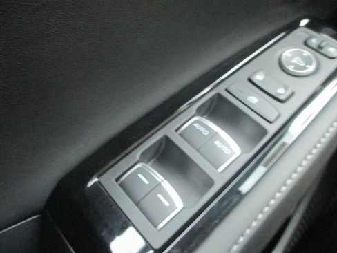 Used 2025 Honda Accord Touring image 22