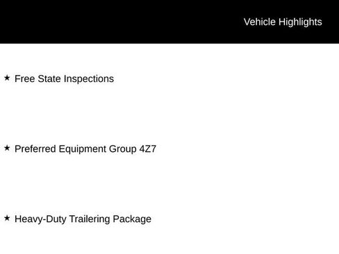 Used 2017 Chevrolet Colorado Z71 image 6