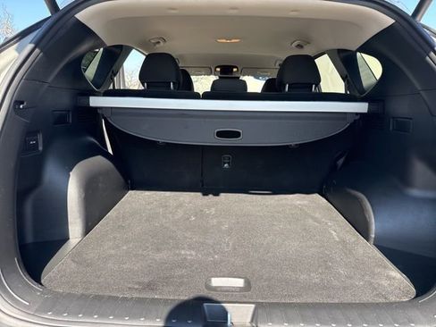 Certified 2023 Hyundai Tucson SEL image 32